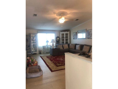 Lot #97 / 3 B / 3 BA / 1,988 Sq. Ft.  / $199,500.00  Spectacular on Cypresswood Golf and Country Club in Florida - for sale on GolfHomes.com, golf home, golf lot