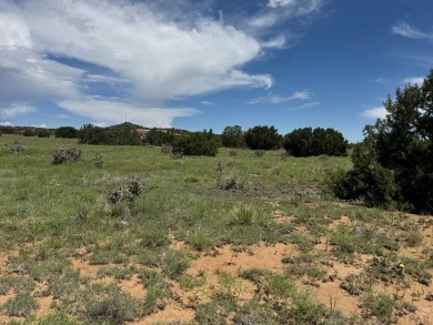 Ready to build, this parcel is ready for you! Black Diamond Park on Walsenburg Golf Club in Colorado - for sale on GolfHomes.com, golf home, golf lot