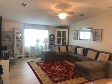 Lot #97 / 3 B / 3 BA / 1,988 Sq. Ft.  / $199,500.00  Spectacular on Cypresswood Golf and Country Club in Florida - for sale on GolfHomes.com, golf home, golf lot