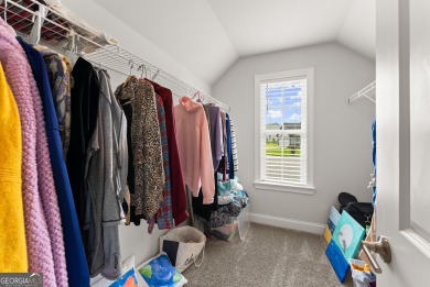 Seller Motivated!!! Ask about our Incentives!!! Welcome to this on Chimney Oaks Golf Club in Georgia - for sale on GolfHomes.com, golf home, golf lot