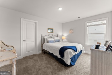 Seller Motivated!!! Ask about our Incentives!!! Welcome to this on Chimney Oaks Golf Club in Georgia - for sale on GolfHomes.com, golf home, golf lot