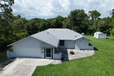 Whether you're looking for a family home or a vacation retreat on Sabal Trace Golf and Country Club in Florida - for sale on GolfHomes.com, golf home, golf lot