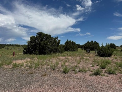 Ready to build, this parcel is ready for you! Black Diamond Park on Walsenburg Golf Club in Colorado - for sale on GolfHomes.com, golf home, golf lot