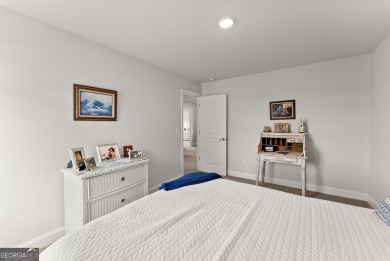 Seller Motivated!!! Ask about our Incentives!!! Welcome to this on Chimney Oaks Golf Club in Georgia - for sale on GolfHomes.com, golf home, golf lot