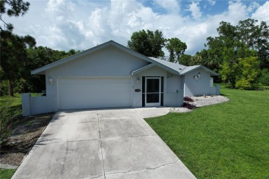 Whether you're looking for a family home or a vacation retreat on Sabal Trace Golf and Country Club in Florida - for sale on GolfHomes.com, golf home, golf lot