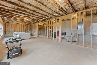 Seller Motivated!!! Ask about our Incentives!!! Welcome to this on Chimney Oaks Golf Club in Georgia - for sale on GolfHomes.com, golf home, golf lot