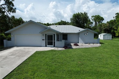 Whether you're looking for a family home or a vacation retreat on Sabal Trace Golf and Country Club in Florida - for sale on GolfHomes.com, golf home, golf lot