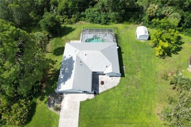 Whether you're looking for a family home or a vacation retreat on Sabal Trace Golf and Country Club in Florida - for sale on GolfHomes.com, golf home, golf lot
