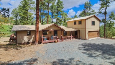 167 Midiron Dr.  Alto Lakes Golf & Country Club Golf/Full on Alto Lakes Golf and Country Club in New Mexico - for sale on GolfHomes.com, golf home, golf lot