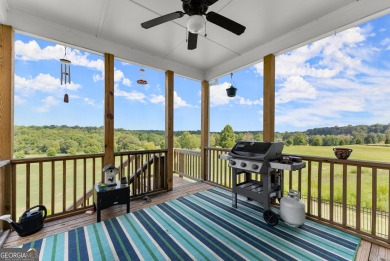 Seller Motivated!!! Ask about our Incentives!!! Welcome to this on Chimney Oaks Golf Club in Georgia - for sale on GolfHomes.com, golf home, golf lot