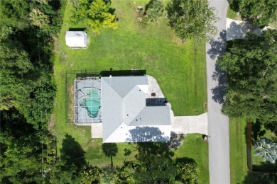 Whether you're looking for a family home or a vacation retreat on Sabal Trace Golf and Country Club in Florida - for sale on GolfHomes.com, golf home, golf lot