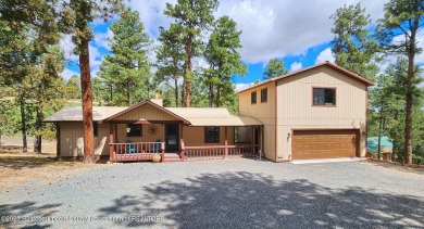 167 Midiron Dr.  Alto Lakes Golf & Country Club Golf/Full on Alto Lakes Golf and Country Club in New Mexico - for sale on GolfHomes.com, golf home, golf lot