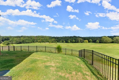 Seller Motivated!!! Ask about our Incentives!!! Welcome to this on Chimney Oaks Golf Club in Georgia - for sale on GolfHomes.com, golf home, golf lot
