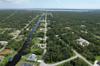Whether you're looking for a family home or a vacation retreat on Sabal Trace Golf and Country Club in Florida - for sale on GolfHomes.com, golf home, golf lot