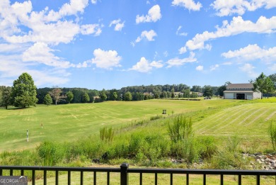 Seller Motivated!!! Ask about our Incentives!!! Welcome to this on Chimney Oaks Golf Club in Georgia - for sale on GolfHomes.com, golf home, golf lot