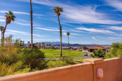 Located in the very popular Residential Estates, right on the on London Bridge Golf Course in Arizona - for sale on GolfHomes.com, golf home, golf lot