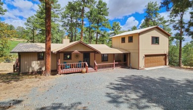 167 Midiron Dr.  Alto Lakes Golf & Country Club Golf/Full on Alto Lakes Golf and Country Club in New Mexico - for sale on GolfHomes.com, golf home, golf lot