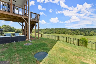 Seller Motivated!!! Ask about our Incentives!!! Welcome to this on Chimney Oaks Golf Club in Georgia - for sale on GolfHomes.com, golf home, golf lot