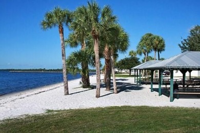 Whether you're looking for a family home or a vacation retreat on Sabal Trace Golf and Country Club in Florida - for sale on GolfHomes.com, golf home, golf lot