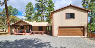 167 Midiron Dr.  Alto Lakes Golf & Country Club Golf/Full on Alto Lakes Golf and Country Club in New Mexico - for sale on GolfHomes.com, golf home, golf lot