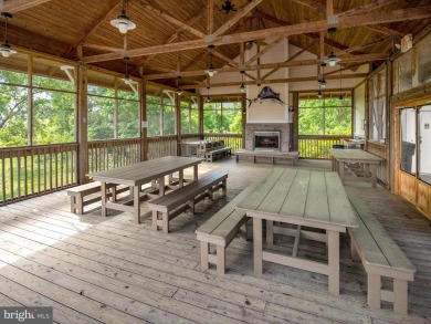 Beautiful three-bedroom, three full bath condominium showcasing on The Peninsula Golf and Country Club in Delaware - for sale on GolfHomes.com, golf home, golf lot
