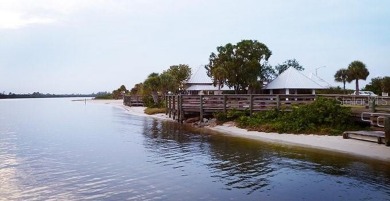 Whether you're looking for a family home or a vacation retreat on Sabal Trace Golf and Country Club in Florida - for sale on GolfHomes.com, golf home, golf lot