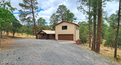 167 Midiron Dr.  Alto Lakes Golf & Country Club Golf/Full on Alto Lakes Golf and Country Club in New Mexico - for sale on GolfHomes.com, golf home, golf lot