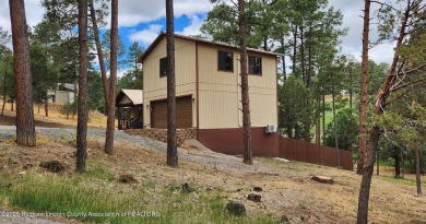 167 Midiron Dr.  Alto Lakes Golf & Country Club Golf/Full on Alto Lakes Golf and Country Club in New Mexico - for sale on GolfHomes.com, golf home, golf lot