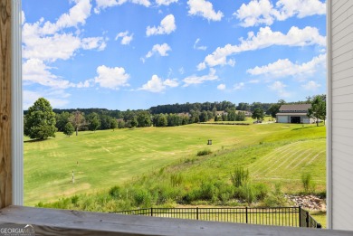 Seller Motivated!!! Ask about our Incentives!!! Welcome to this on Chimney Oaks Golf Club in Georgia - for sale on GolfHomes.com, golf home, golf lot