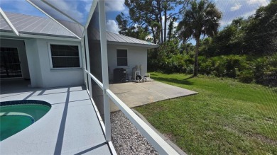 Whether you're looking for a family home or a vacation retreat on Sabal Trace Golf and Country Club in Florida - for sale on GolfHomes.com, golf home, golf lot