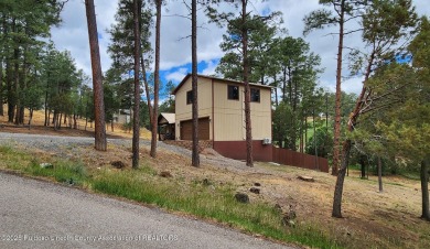 167 Midiron Dr.  Alto Lakes Golf & Country Club Golf/Full on Alto Lakes Golf and Country Club in New Mexico - for sale on GolfHomes.com, golf home, golf lot