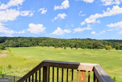 Seller Motivated!!! Ask about our Incentives!!! Welcome to this on Chimney Oaks Golf Club in Georgia - for sale on GolfHomes.com, golf home, golf lot