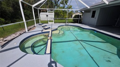 Whether you're looking for a family home or a vacation retreat on Sabal Trace Golf and Country Club in Florida - for sale on GolfHomes.com, golf home, golf lot