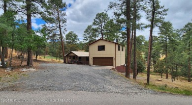 167 Midiron Dr.  Alto Lakes Golf & Country Club Golf/Full on Alto Lakes Golf and Country Club in New Mexico - for sale on GolfHomes.com, golf home, golf lot
