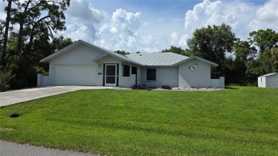 Whether you're looking for a family home or a vacation retreat on Sabal Trace Golf and Country Club in Florida - for sale on GolfHomes.com, golf home, golf lot