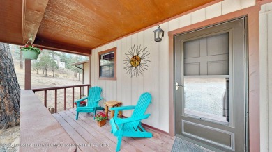 167 Midiron Dr.  Alto Lakes Golf & Country Club Golf/Full on Alto Lakes Golf and Country Club in New Mexico - for sale on GolfHomes.com, golf home, golf lot