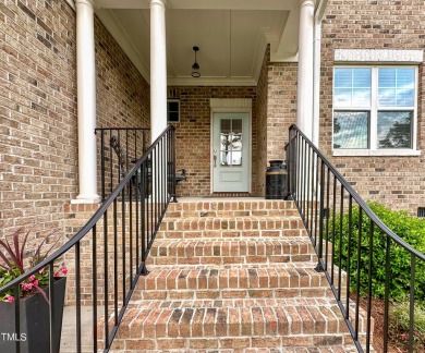 Price reduction.
From the serene Golf Course setting to the on Henderson Country Club in North Carolina - for sale on GolfHomes.com, golf home, golf lot