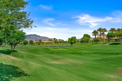 On the Golf Course, this cosmetic fixer is waiting for you to on Heritage Palms Golf Club in California - for sale on GolfHomes.com, golf home, golf lot