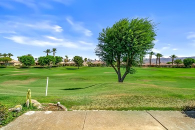 On the Golf Course, this cosmetic fixer is waiting for you to on Heritage Palms Golf Club in California - for sale on GolfHomes.com, golf home, golf lot