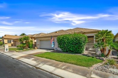 On the Golf Course, this cosmetic fixer is waiting for you to on Heritage Palms Golf Club in California - for sale on GolfHomes.com, golf home, golf lot