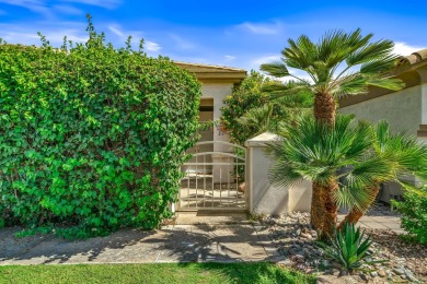 On the Golf Course, this cosmetic fixer is waiting for you to on Heritage Palms Golf Club in California - for sale on GolfHomes.com, golf home, golf lot