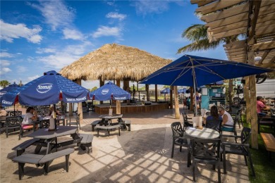 Under contract-accepting backup offers. HUGE PRICE REDUCTION! on Sabal Trace Golf and Country Club in Florida - for sale on GolfHomes.com, golf home, golf lot