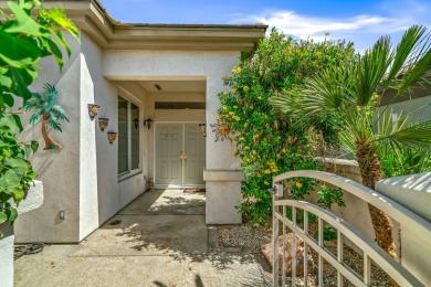 On the Golf Course, this cosmetic fixer is waiting for you to on Heritage Palms Golf Club in California - for sale on GolfHomes.com, golf home, golf lot