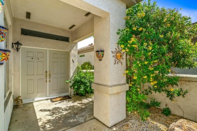 On the Golf Course, this cosmetic fixer is waiting for you to on Heritage Palms Golf Club in California - for sale on GolfHomes.com, golf home, golf lot