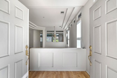 On the Golf Course, this cosmetic fixer is waiting for you to on Heritage Palms Golf Club in California - for sale on GolfHomes.com, golf home, golf lot