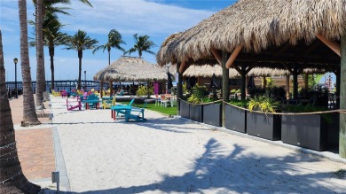 Under contract-accepting backup offers. HUGE PRICE REDUCTION! on Sabal Trace Golf and Country Club in Florida - for sale on GolfHomes.com, golf home, golf lot