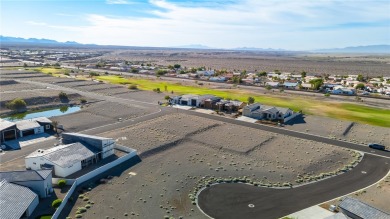 This is the one! Check out this over 1/4 acre lot of 13,300 sq on Los Lagos Golf Club in Arizona - for sale on GolfHomes.com, golf home, golf lot