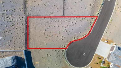 This is the one! Check out this over 1/4 acre lot of 13,300 sq on Los Lagos Golf Club in Arizona - for sale on GolfHomes.com, golf home, golf lot