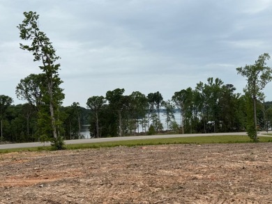 Build your dream home on this beautiful 2-acre homesite with on  in South Carolina - for sale on GolfHomes.com, golf home, golf lot