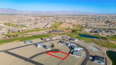 This is the one! Check out this over 1/4 acre lot of 13,300 sq on Los Lagos Golf Club in Arizona - for sale on GolfHomes.com, golf home, golf lot